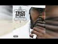 Download Lagu Trick Daddy ft Twista \u0026 Lil Jon - Let's Go (Bass Boosted)