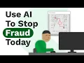 How to Prevent Fraud in 2026 Top 8 AI-Powered Fraud Detection Methods