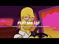 Download Lagu Puff Me Up- Supafly ft. Gat Putch, Gaspari, OG Cry, Ghoti Scale \u0026 Sica (Music)