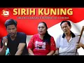 Download Lagu SIRIH KUNING - GAMBANG KROMONG JAYA IRAMA