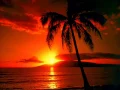 Download Lagu Forgotten Old Trance Mix