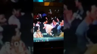 Cheb Hasni فيديو ناذر جدا للشاب حسني سنة 1992 لأول مرة 