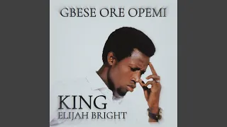gbese ore opemi