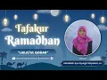 Channel
