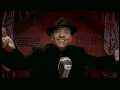 Ciguli - Sabır I Neredesin Firuze © 2004 Kalan Müzik