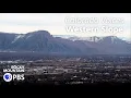 Colorado Voices Western Slope