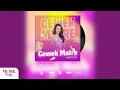 Download Lagu Veni Nur - Cewek Matre (Audio Music)