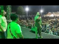 Download Lagu Cinta Merah Jambu...VITA ALVIA (Evita Musik) Denpasar Bali.