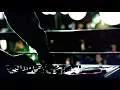 Download Lagu DJ Clumztyle - Small Jam Vanuga Mix 2017