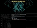 Learn Python 3D Physics Simulation Bouncing Ball Animation