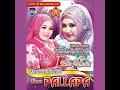 Kandas - Evie Tamala dan Gerry Mahesa