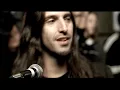 P.O.D. - Goodbye for Now (Official Music Video)