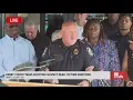 Henry County mass shooting GBI still investigating where victims were before shooting