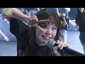 Download Lagu AKB48 kimi no suki dakara live