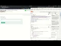 18 2 Modifying Serialized Data Types Portswigger Labs Solution