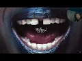 ScHoolboy Q - oHio (ft. Freddie Gibbs) ft. Freddie Gibbs Reaction