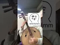阮-云南回忆第三乐章 前半部分