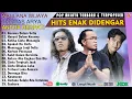Download Lagu KECEWA DALAM SETIA - Lagu Pop Melayu Terbaru 2025 - Pop Melayu Enak Didengar Menyentuh Hati