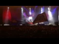 Green Day - Longview (Live @ Reading Festival 2004)