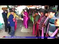 Lagu TAYUB FULL ALBUM SIANG DI RUMAH BPK SOPENI DS BOMATI KEREK PUJI LARAS BAJUL KLIWON 16 DES 2025