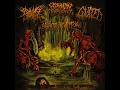 Download Lagu Begging For Incest - Postmortem Facefuck