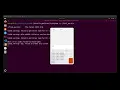 objdump Arbitrary Code Execution
