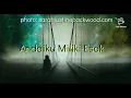 Lagu Andaiku Miliki Semalam, Search,  Maksud Lagu