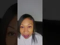 LIBRA WOMAN COMPATIBILITY