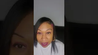 LIBRA WOMAN COMPATIBILITY
