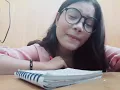 Download Lagu Jangan kau pilih dia . Pilih lah aku yg mampu mencintamu lebih dari dia .