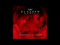 Prince Royce - El Clavo (Remix) ft. Maluma