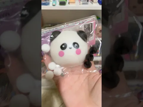 Alguém ainda gosta de taba squishy?