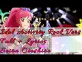 Download Lagu Aikatsu - Idol Activity Rock Vers (Full + Lyrics)