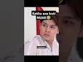 Download Lagu ketika Una Lesti muak🤣 #leslar #leslarentertainment #lestikejora #rizkybillar