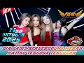 Download Lagu DJ DIA GADIS BERKERUDUNG MERAH HATIKU TERGODA TERGUGAH - DJ AYYA OLIVIA TERBARU PALING ENAK 2025 