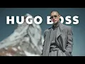 Lagu HUGO BOSS: Chique Mode Lounge Muziek \u0026 Catwalk Hoogtepunten