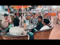 Yaari | Duryodhan Ki Khatir Song | Masoom Sharma | Rohit Lamba, Vinay Yadav | New haryanvi song 2026