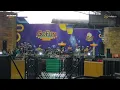 Lagu CAK REDI - BULAN BINTANG - MAHESA MUSIC feat DHEHAN PRO live GO FUN BOJONEGORO