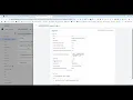 How to Track Same Form 2 Form ID with Customer Data for Google Ads Enhanced Conversion Tracking