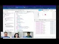 Capture bugs early with Replay io - Cecelia Martinez