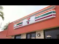 You Gotta Hear Dis 7-Eleven and Walgreens to Close Some Stores and a Grammy Winner Takes a Tumble