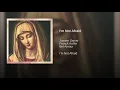 Download Lagu I am not Afraid
