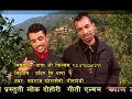 Download Lagu Man Parne Euta Sali  - बहुचर्चित गायक नबराज घोरासैनीको चर्चित गीत || मन पर्ने साली | Lok Dohori