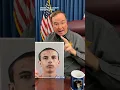 Florida Man Claims He s God Arrested Minutes into 18th Birt ay Sheriff