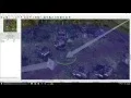 Learning How to Use the StarCraft 2 Map Editor Triggers Part 4