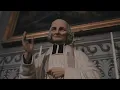 KOFS - Paradis - Chapitre 1 [Clip Officiel]