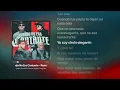 Cuando No Era Cantante Remix – El Bogueto, Anuel AA, Fuerza Regida, Yung Beef   Letra Completa