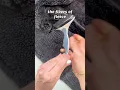 How To Soften Fleece Sherpa A Dry Cleaner s Guide