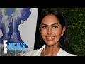 Vanessa Bryant Shuts Down Imaginary Pregnancy Rumors E News