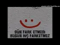 elmusto x canbay wolker x heijan x mutii x halodayı x uzi “BERTARAF”